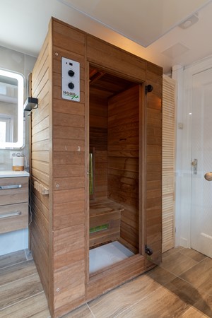 Hegstraat 24 Geleen-35.jpg